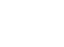 Mail Icon