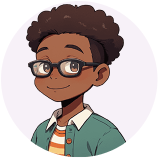 profile imgage