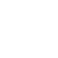 moon icon